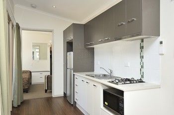 Lakeside Holiday Park - Hotel Gold Coast 5