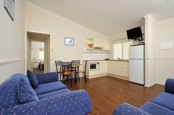 Lakeside Holiday Park - Hotel Gold Coast 2