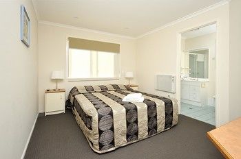 Lakeside Holiday Park - Hotel Gold Coast 3