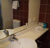 Y Hotel City South - Hotel Gold Coast