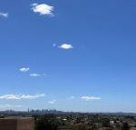 New Apartment with city view - Hotel Gold Coast