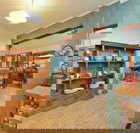 Lilybank Guest House - Hotel Gold Coast