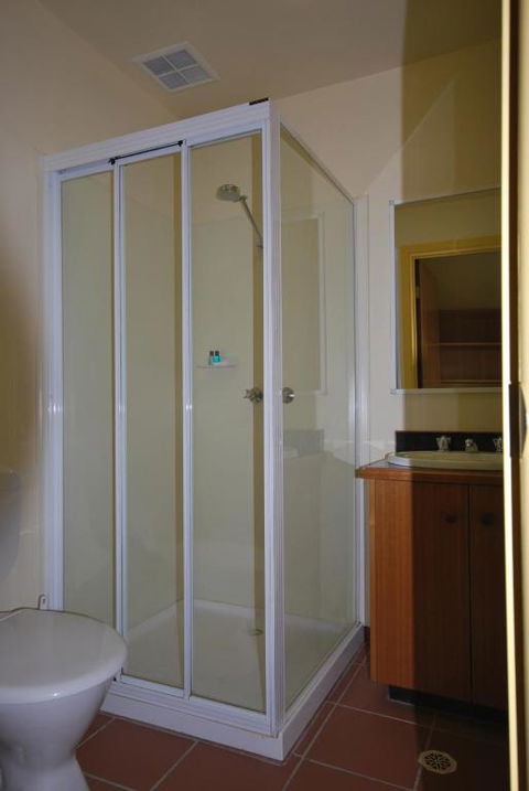 Alpine Heights 28 - Hotel Gold Coast 5