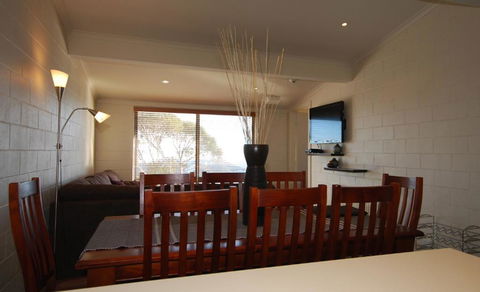 Alpine Heights 08 - Hotel Gold Coast 1