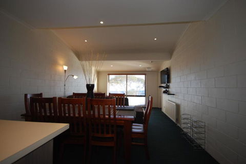 Alpine Heights 08 - Hotel Gold Coast 6