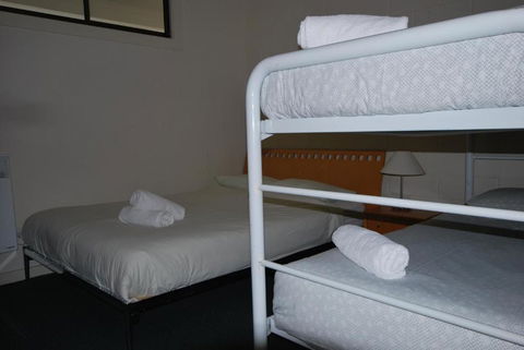 Alpine Heights 08 - Hotel Gold Coast 5
