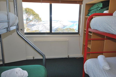Alpine Heights 08 - Hotel Gold Coast 4