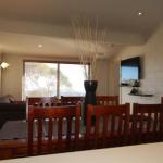 Alpine Heights 08 - Hotel Gold Coast 0