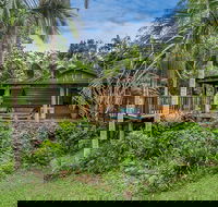 1 Bedroom Home Surrounded By Nature - Hotel Gold Coast
