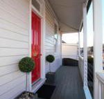 Horlock House - Hotel Gold Coast