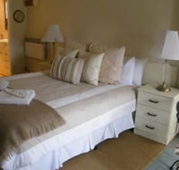 Apartments On The Park Glen Innes - Hotel Gold Coast