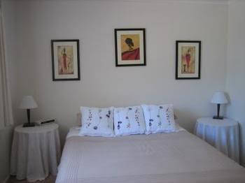 Wanderers Retreat Jindabyne - Hotel Gold Coast 0