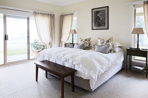 Rosby Guesthouse - Hotel Gold Coast 4