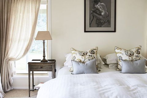 Rosby Guesthouse - Hotel Gold Coast 3