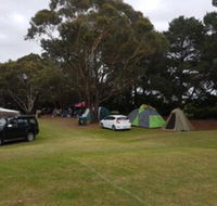Lakes Caravilla Caravan Park - Hotel Gold Coast