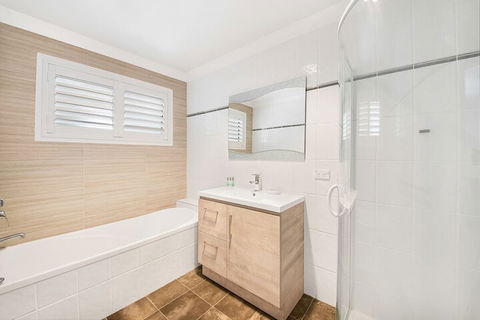 Forresters Beach Bed & Breakfast - Hotel Gold Coast 7