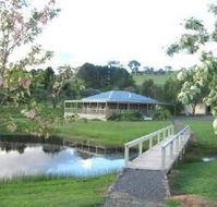 Buttercup Cottage  Private Apartment - Hotel Gold Coast