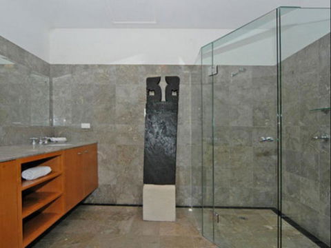 Laanecoorie Holiday House - Hotel Gold Coast 2