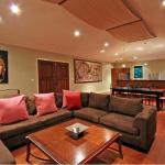 Laanecoorie Holiday House - Hotel Gold Coast 0