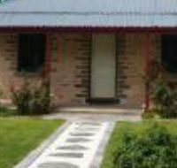 Annabelles Cottage