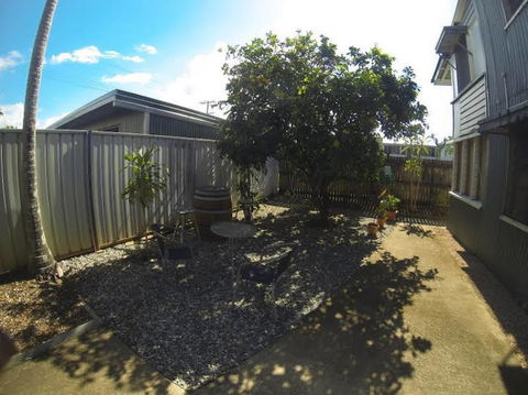 AussieWolf Share House - Hotel Gold Coast 0