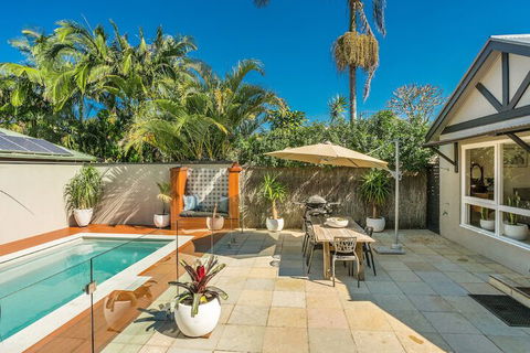 A PERFECT STAY - 3 Little Pigs - Hotel Gold Coast 6