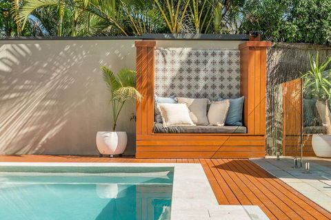 A PERFECT STAY - 3 Little Pigs - Hotel Gold Coast 2