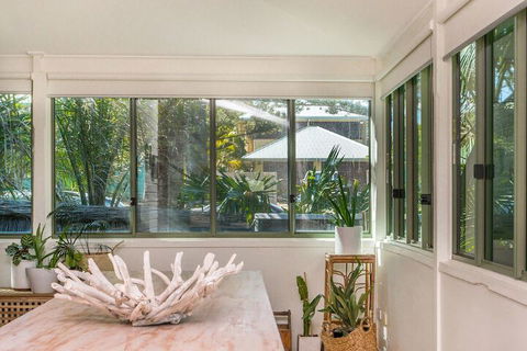 A PERFECT STAY - 3 Little Pigs - Hotel Gold Coast 7