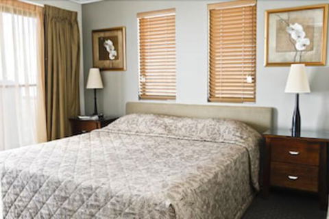 Pacific Reef By Kacys - Hotel Gold Coast 4