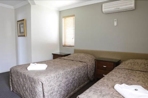 Pacific Reef By Kacys - Hotel Gold Coast 2