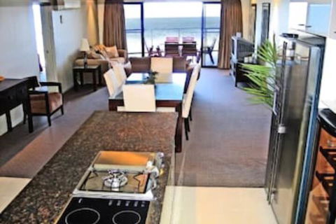 Pacific Reef By Kacys - Hotel Gold Coast 3