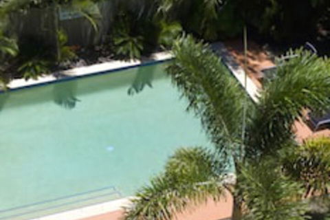 Pacific Reef By Kacys - Hotel Gold Coast 1