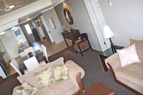Pacific Reef By Kacys - Hotel Gold Coast 5