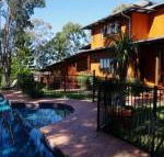 Leatherwood Lodge - Hotel Gold Coast