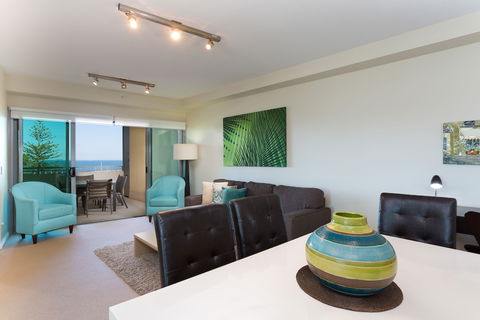 Proximity Waterfront Apartments - Hotel Gold Coast 6