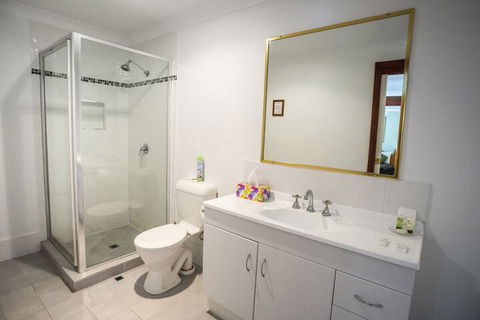 Ainslie Manor B&B - Hotel Gold Coast 7