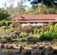Ford House Retreat - Hotel Gold Coast