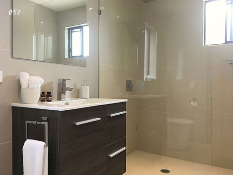 Anchorage Apartments Bermagui - Hotel Gold Coast 3