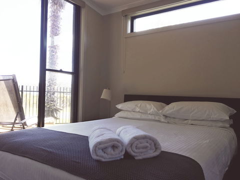 Anchorage Apartments Bermagui - Hotel Gold Coast 6