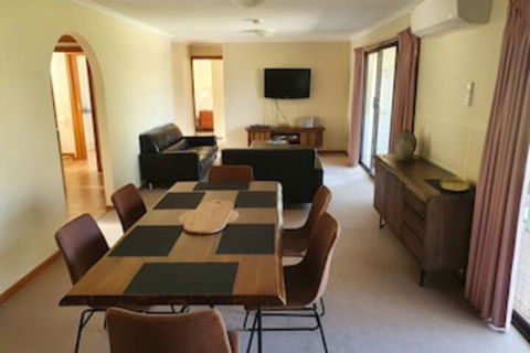 Annies Holiday Units - Hotel Gold Coast 0