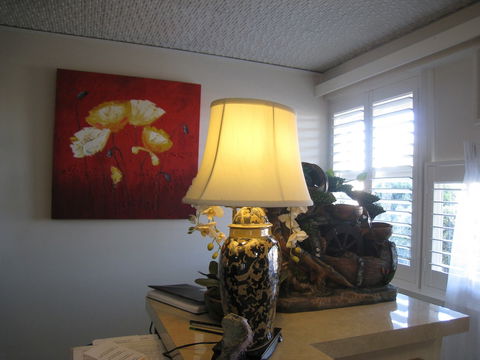 Country Lodge Motor Inn - Hotel Gold Coast 1