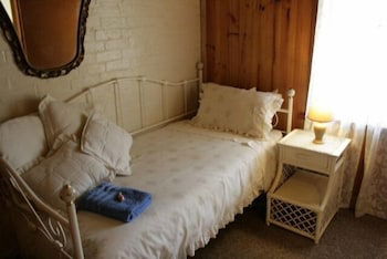 A Settler's Cottage - Hotel Gold Coast 3