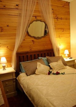 A Settler's Cottage - Hotel Gold Coast 6