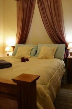 A Settler's Cottage - Hotel Gold Coast 5