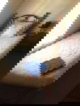 A Settler's Cottage - Hotel Gold Coast 4