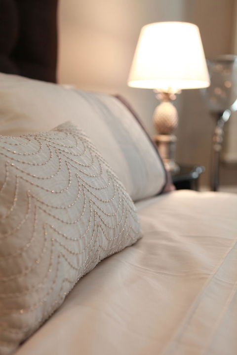 Ballarat Premier Apartments - Hotel Gold Coast 3