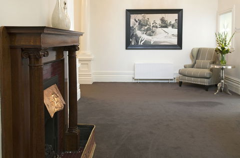 Ballarat Premier Apartments - Hotel Gold Coast 2