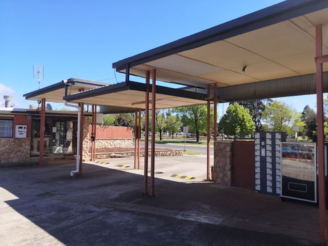 Avenue Motel - Hotel Gold Coast 0