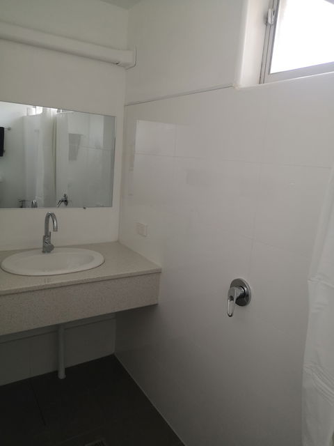 Avenue Motel - Hotel Gold Coast 6