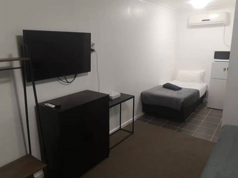 Avenue Motel - Hotel Gold Coast 5